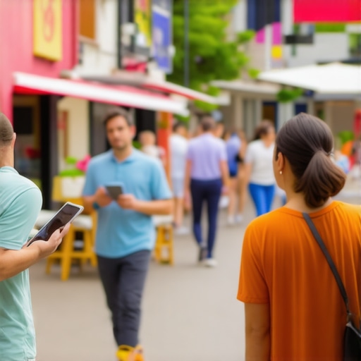 Affordable Local Marketing Strategies for 2025 Growth | Boost Business Visibility