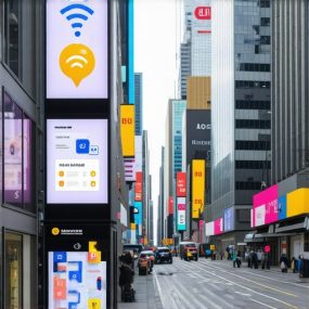 Affordable Local SEO Plans 2025: Boost Business Visibility Effortlessly