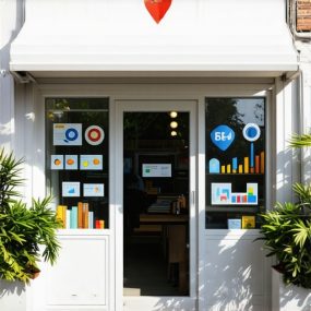 Affordable Local SEO Plans 2025 to Boost Business Visibility Effectively