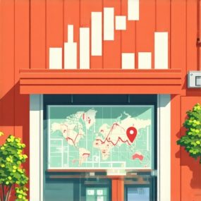 Affordable Local SEO Plans 2025 to Boost Business Visibility Fast