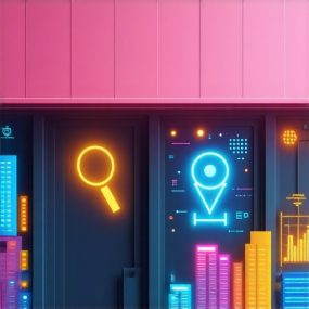 Affordable Local SEO Plans 2025 to Boost Business Visibility Fast