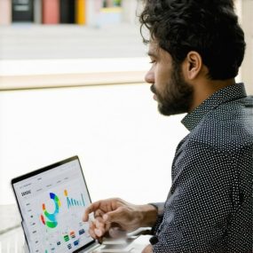 Affordable Local SEO Plans for 2025 to Boost Business Visibility