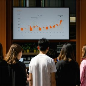 Affordable Local SEO Plans for 2025 to Boost Business Visibility