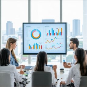 Affordable Local SEO Plans for 2025 to Maximize Business Visibility