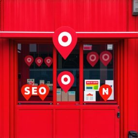 Affordable Local SEO Service & Maps Packages for 2025 Growth