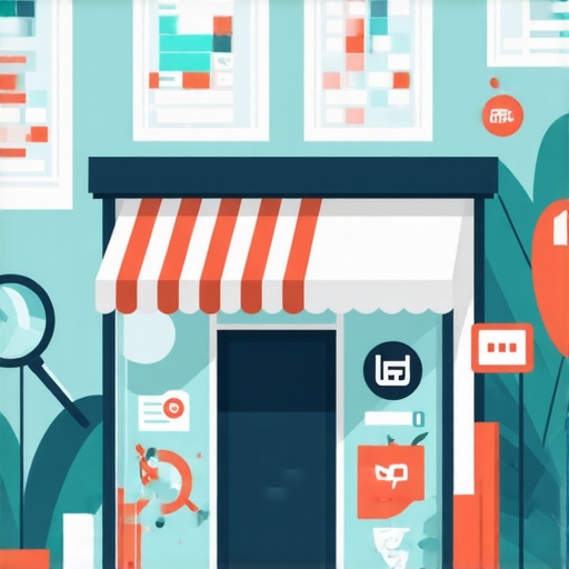 Affordable Local SEO Service Plans for 2025 to Boost Business Visibility