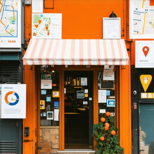 Affordable Local SEO Service Plans to Boost Business Visibility in 2025