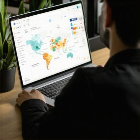 Affordable Maps SEO Packages for Small Business Growth in 2025