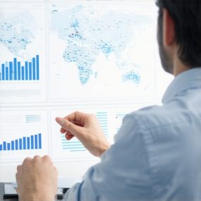 Best Maps SEO Packages & Strategies for Small Business Growth in 2025