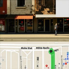 Boost Your Business Visibility with Maps SEO Packages in 2025