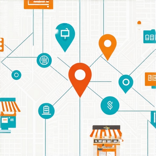 Maps SEO Packages & Plans for 2025 | Enhance Your Local Business Digital Presence