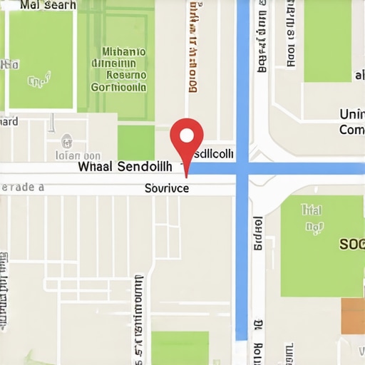 Top Local SEO Service Strategies and Maps SEO Packages for 2025