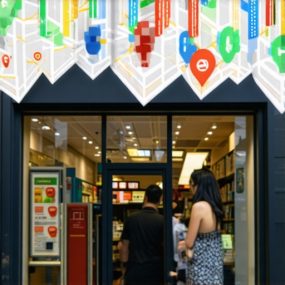 Top Local SEO Strategies to Boost Business Visibility in 2025