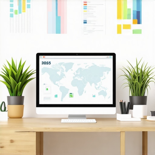 Top Maps SEO Packages & Strategies for Small Business Growth in 2025