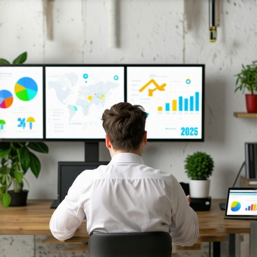 Top Maps SEO Packages & Strategies for Small Business Growth in 2025