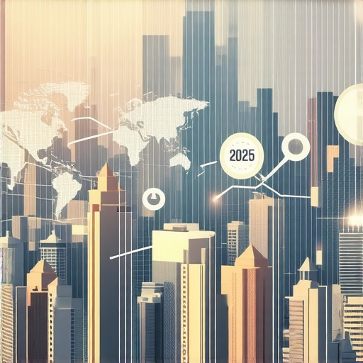 Top Maps SEO Packages & Strategies for Small Business Growth in 2025