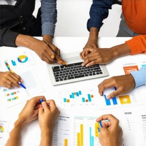 Affordable Local Marketing & SEO Plans for 2025 Growth Success