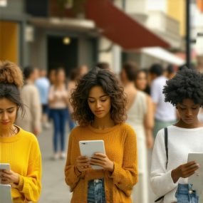 Affordable Local Marketing Tactics for 2025 Business Growth Success