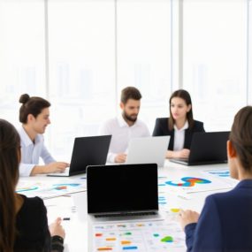 Affordable Local SEO Packages for 2025 Business Growth Success