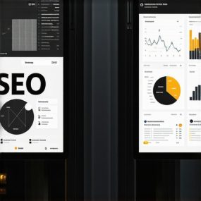 Affordable Local SEO Plans 2025 to Maximize Business Visibility