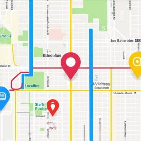 Affordable Local SEO Plans & Maps SEO Packages for 2025 Growth