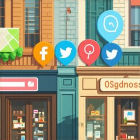 Affordable Local SEO Plans for 2025 to Boost Business Visibility