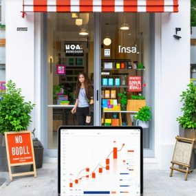 Affordable Local SEO Plans for 2025 to Boost Business Visibility