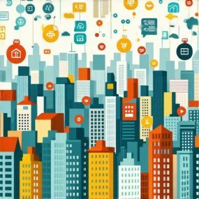 Affordable Local SEO Plans for 2025 to Boost Business Visibility