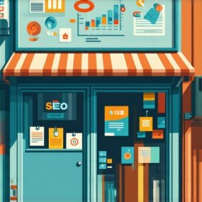 Affordable Local SEO Plans for 2025 to Boost Business Visibility