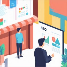 Affordable Local SEO Plans for 2025 to Maximize Business Growth