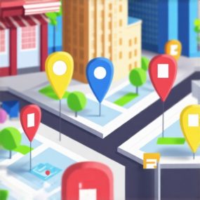 Affordable Local SEO Service & Maps Packages for 2025 Growth