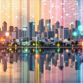 Affordable Local SEO Service & Maps Packages to Grow in 2025