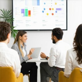 Affordable Local SEO Service Plans for 2025 Boost Business Visibility