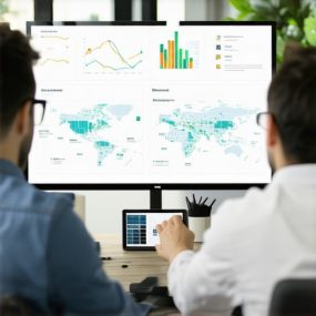 Affordable Local SEO Service & Plans for 2025 Growth | Boost Visibility