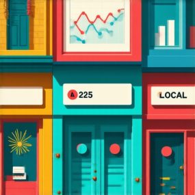 Affordable Local SEO Strategies for 2025 Growth Success