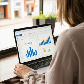 Affordable Local SEO Strategies for Business Growth in 2025