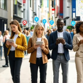 Affordable Maps SEO Packages & Strategies to Boost Local Business in 2025