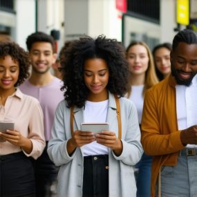 Affordable Maps SEO Packages to Boost Your Local Business Visibility 2025