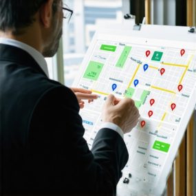 Best Local SEO Plans for 2025 to Boost Business Visibility