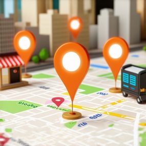 Best Local SEO Service & Maps Packages for 2025 Growth