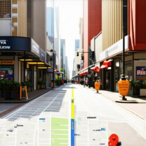 Best Local SEO Service & Maps SEO Packages for 2025 Growth