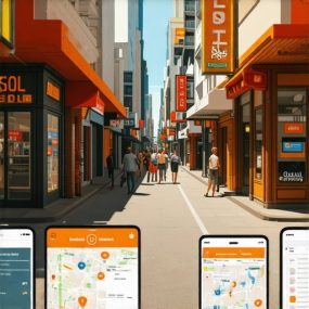 Best Local SEO Service & Marketing Strategies for 2025 Visibility Boost