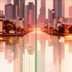 Best Maps SEO Packages & Local Marketing for 2025 Growth