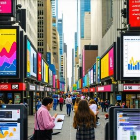 Best SEO Plans for 2025 to Boost Local Business Visibility