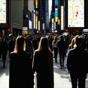 Boost Business Visibility with Custom Maps SEO & Local Marketing Tips 2025