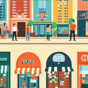 Boost Local Business Growth with Maps SEO Packages & Strategies 2025