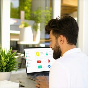 Effective Local SEO Plans 2025 for Small Business Growth