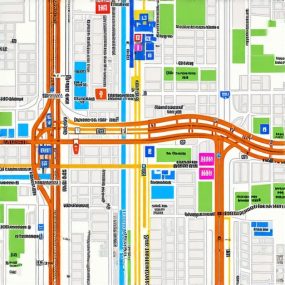 Effective Local SEO Service & Maps Packages for 2025 Growth