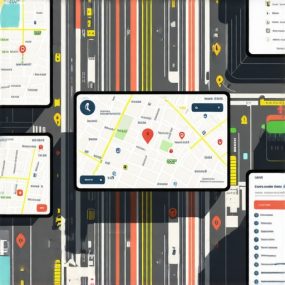 Effective Local SEO Service and Maps Packages for 2025 Growth