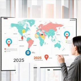 Maximize Your Growth with Maps SEO Packages & Local Marketing Tips 2025